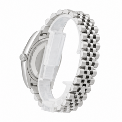 Rolex Datejust 36MM 116234 Stainless Steel Watch